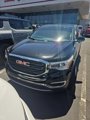 Used 2018 GMC Acadia SLE image 2