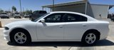 Used 2022 Dodge Charger SXT image 2