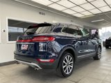 Used 2019 Lincoln MKC Reserve image 5