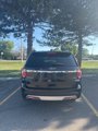 Used 2016 Ford Explorer Limited image 3