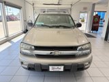 Used 2002 Chevrolet TrailBlazer LT image 5