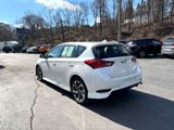 Used 2016 Scion iM image 5