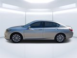 Used 2013 Honda Accord EX-L image 5