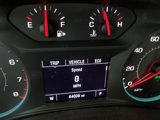 Used 2023 Chevrolet Malibu LT image 3