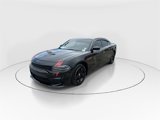 Used 2020 Dodge Charger SXT w/ Leather Interior Group image 4