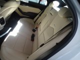 Used 2019 Cadillac CTS Luxury image 4