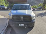 Used 2017 RAM 1500 Tradesman w/ Popular Equipment Group image 3
