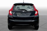 Used 2015 Honda Fit LX image 3