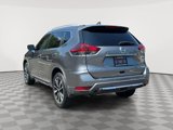 Used 2019 Nissan Rogue SL image 6