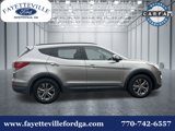 Used 2013 Hyundai Santa Fe Sport w/ Popular Equipment Pkg image 4