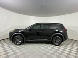 Used 2023 Nissan Rogue S image 2