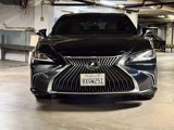 Used 2021 Lexus ES 350 w/ Premium Package image 3