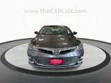Used 2013 Toyota Avalon XLE Touring image 2