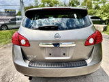 Used 2012 Nissan Rogue S image 4