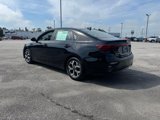 Used 2019 Kia Forte LXS image 5