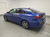 Used 2019 Kia Forte S w/ S Premium Package image 3