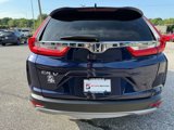 Used 2018 Honda CR-V EX image 4