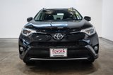 Certified 2016 Toyota RAV4 XLE image 2