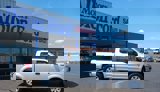 Used 2019 Ford F150 XL w/ Equipment Group 101A Mid image 5