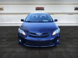 Used 2013 Toyota Corolla S image 2