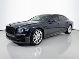 Certified 2023 Bentley Flying Spur V8 image 3