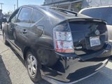 Used 2005 Toyota Prius image 2