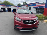 Used 2019 Buick Encore Preferred image 2