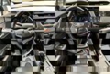 Used 2019 Cadillac XT5 Luxury image 4