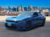 Used 2023 Dodge Charger GT w/ Blacktop Package image 2