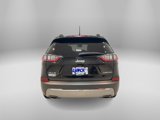 Used 2022 Jeep Cherokee Limited image 3