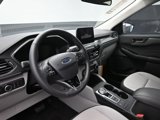New 2024 Ford Escape Active image 4