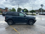 Used 2021 Ford Bronco Sport Big Bend image 4