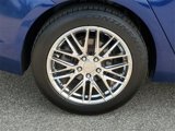 Used 2013 Chevrolet Malibu LTZ image 5