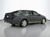 Used 2011 Lexus ES 350 image 6