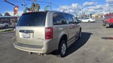 Used 2009 Dodge Grand Caravan SE w/ Climate Group image 6