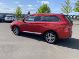 Used 2018 Mitsubishi Outlander SE image 3