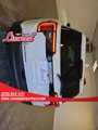 Used 2022 GMC Acadia SLE w/ Driver Convenience Package image 4