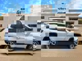 New 2025 Jeep Compass Latitude image 2