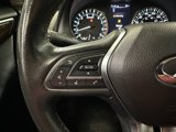 Used 2019 INFINITI Q50 Luxe w/ Essential Package (3.0T Luxe) image 6