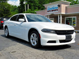 Used 2019 Dodge Charger SXT image 5