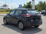 Used 2024 Nissan Kicks SV image 4
