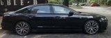 Used 2022 Audi A8 L 3.0T image 2