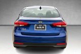 Used 2017 Kia Forte LX image 4