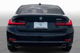 Used 2020 BMW 330i Sedan w/ Driving Assistance Package image 4