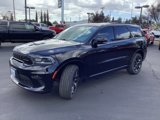 Used 2021 Dodge Durango GT image 5