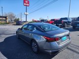 Used 2023 Nissan Altima 2.5 SV image 5
