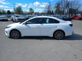 Used 2023 Kia Forte GT image 4