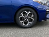 Used 2020 Kia Forte LXS image 3