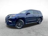 Used 2023 Lexus GX 460 Premium image 1