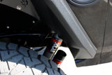 Used 2018 Jeep Wrangler Unlimited Rubicon image 5